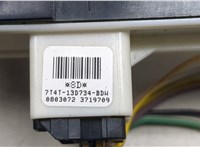  Кнопка аварийки Ford Edge 2006-2015 20689967 #3