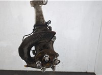  Ступица (кулак, цапфа) Lexus LS460 2006-2017 20689968 #1