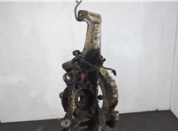  Ступица (кулак, цапфа) Lexus LS460 2006-2017 20689968 #2