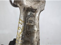  Ступица (кулак, цапфа) Lexus LS460 2006-2017 20689968 #3