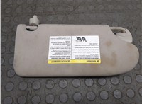  Козырек солнцезащитный Chevrolet Equinox 2017-2024 20689973 #2