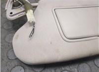  Козырек солнцезащитный Chevrolet Equinox 2017-2024 20689973 #4