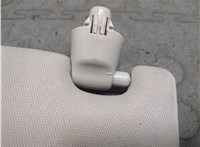  Козырек солнцезащитный Chevrolet Equinox 2017-2024 20689973 #5