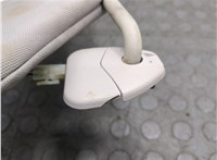  Козырек солнцезащитный Chevrolet Equinox 2017-2024 20689973 #6