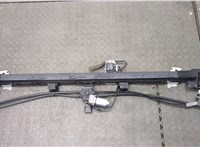 39845183 Шторка солнцезащитная Volvo S60 2010-2018 20689983 #1