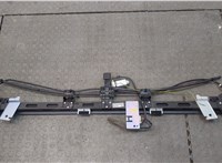 39845183 Шторка солнцезащитная Volvo S60 2010-2018 20689983 #3