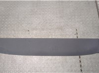  Пластик (обшивка) салона Volvo S60 2010-2018 20690004 #1