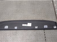  Пластик (обшивка) салона Volvo S60 2010-2018 20690004 #2