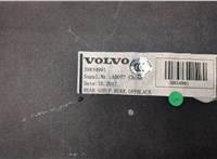  Пластик (обшивка) салона Volvo S60 2010-2018 20690004 #3