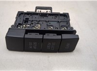  Кнопка управления бортовым компьютером Toyota Tundra 2007-2013 20690030 #1