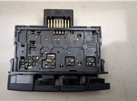  Кнопка управления бортовым компьютером Toyota Tundra 2007-2013 20690030 #2