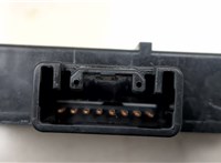  Кнопка управления бортовым компьютером Toyota Tundra 2007-2013 20690030 #4