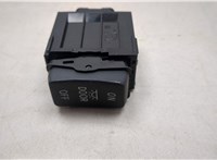  Кнопка света Toyota Tundra 2007-2013 20690040 #1
