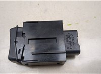  Кнопка света Toyota Tundra 2007-2013 20690040 #2