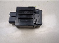  Кнопка света Toyota Tundra 2007-2013 20690040 #3