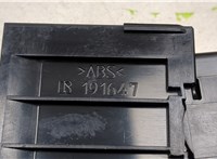  Кнопка света Toyota Tundra 2007-2013 20690040 #4