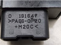  Кнопка света Toyota Tundra 2007-2013 20690040 #5