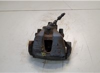  Суппорт Ford Escape 2015-2019 20690051 #1