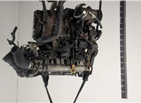  ТНВД KIA Sorento BL 2002-2011 11546566 #3