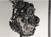  ТНВД KIA Sorento BL 2002-2011 11546566 #4