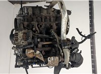  ТНВД KIA Sorento BL 2002-2011 11546566 #5