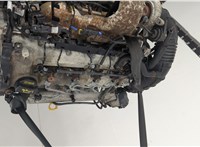  ТНВД KIA Sorento BL 2002-2011 11546566 #6