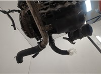  ТНВД KIA Sorento BL 2002-2011 11546566 #7