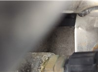  ТНВД KIA Sorento BL 2002-2011 11546566 #9