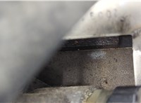  ТНВД KIA Sorento BL 2002-2011 11546566 #10