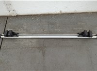 3C9860027, 3C9860028 Рейлинг на крышу (одиночка) Volkswagen Passat 6 2005-2010 20690059 #1