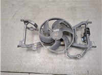 214810048R Вентилятор радиатора Dacia Logan 2012-2016 20690065 #1