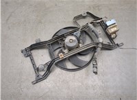 214810048R Вентилятор радиатора Dacia Logan 2012-2016 20690065 #2