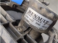 214810048R Вентилятор радиатора Dacia Logan 2012-2016 20690065 #3