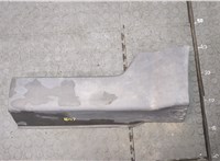  Накладка на порог Honda Element 2002-2011 20690067 #1