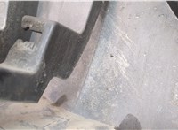  Накладка на порог Honda Element 2002-2011 20690067 #2