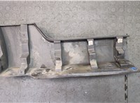 Накладка на порог Honda Element 2002-2011 20690067 #4