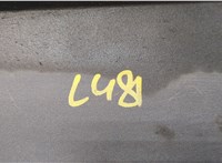  Накладка на порог Honda Element 2002-2011 20690067 #5