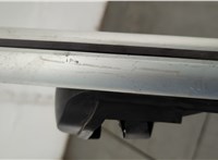 3C9860027, 3C9860028 Рейлинг на крышу (одиночка) Volkswagen Passat 6 2005-2010 20690068 #3
