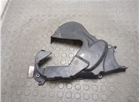 1136167JG2 Защита (кожух) ремня ГРМ Suzuki Grand Vitara 2005-2016 20690081 #1