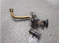 1610067JG5 Насос масляный Suzuki Grand Vitara 2005-2016 20690084 #1