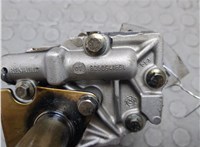 1610067JG5 Насос масляный Suzuki Grand Vitara 2005-2016 20690084 #3