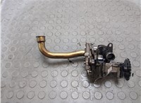 1610067JG5 Насос масляный Suzuki Grand Vitara 2005-2016 20690084 #4