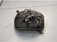  Суппорт Audi A6 (C7) 2011-2018 20690085 #1