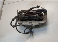  Суппорт Audi A6 (C7) 2011-2018 20690085 #2