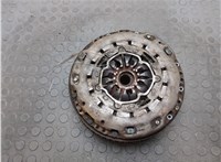 1262080K00 Маховик Suzuki Grand Vitara 2005-2016 20690090 #1