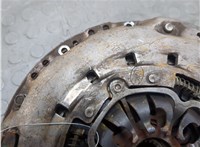 1262080K00 Маховик Suzuki Grand Vitara 2005-2016 20690090 #2