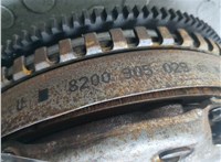 1262080K00 Маховик Suzuki Grand Vitara 2005-2016 20690090 #3