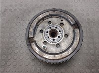 1262080K00 Маховик Suzuki Grand Vitara 2005-2016 20690090 #4