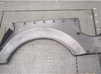 74410SCVA10ZA Крыло Honda Element 2002-2011 20690093 #5