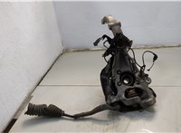  Ступица (кулак, цапфа) Mercedes S W222 2013-2020 20690098 #2